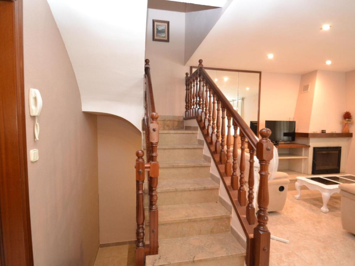 Holiday Home Cuco By Interhome Cambrils Exteriér fotografie