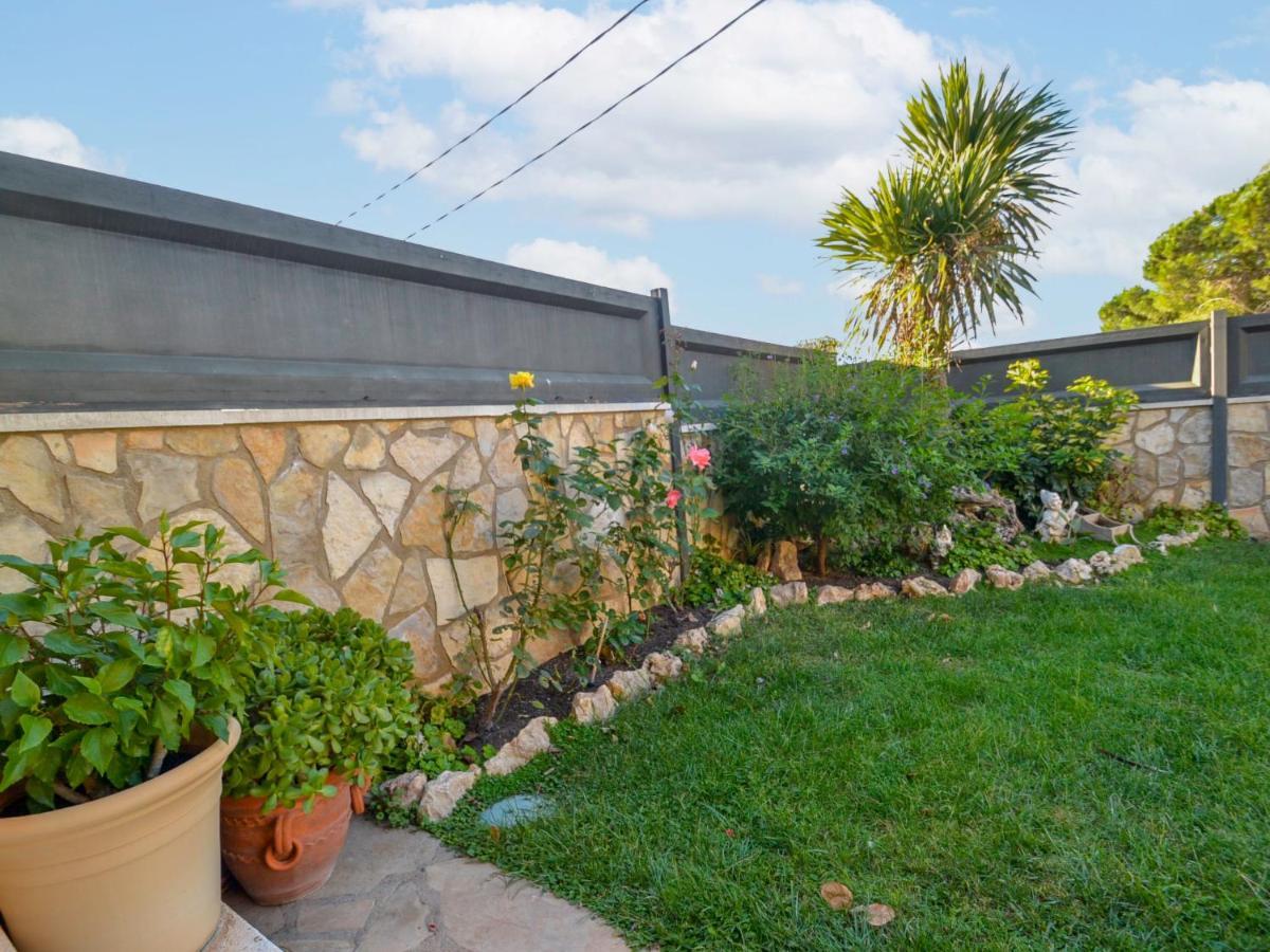 Holiday Home Cuco By Interhome Cambrils Exteriér fotografie