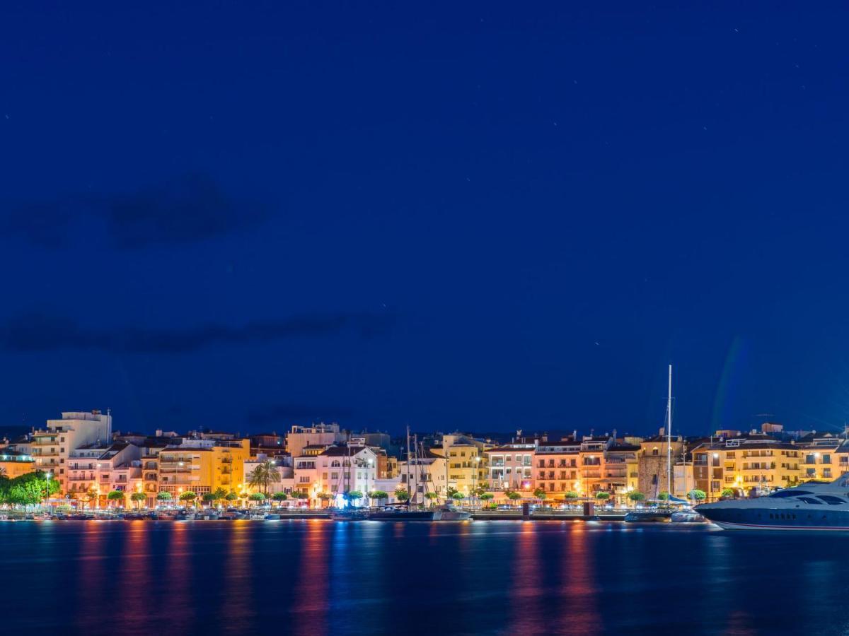 Holiday Home Cuco By Interhome Cambrils Exteriér fotografie