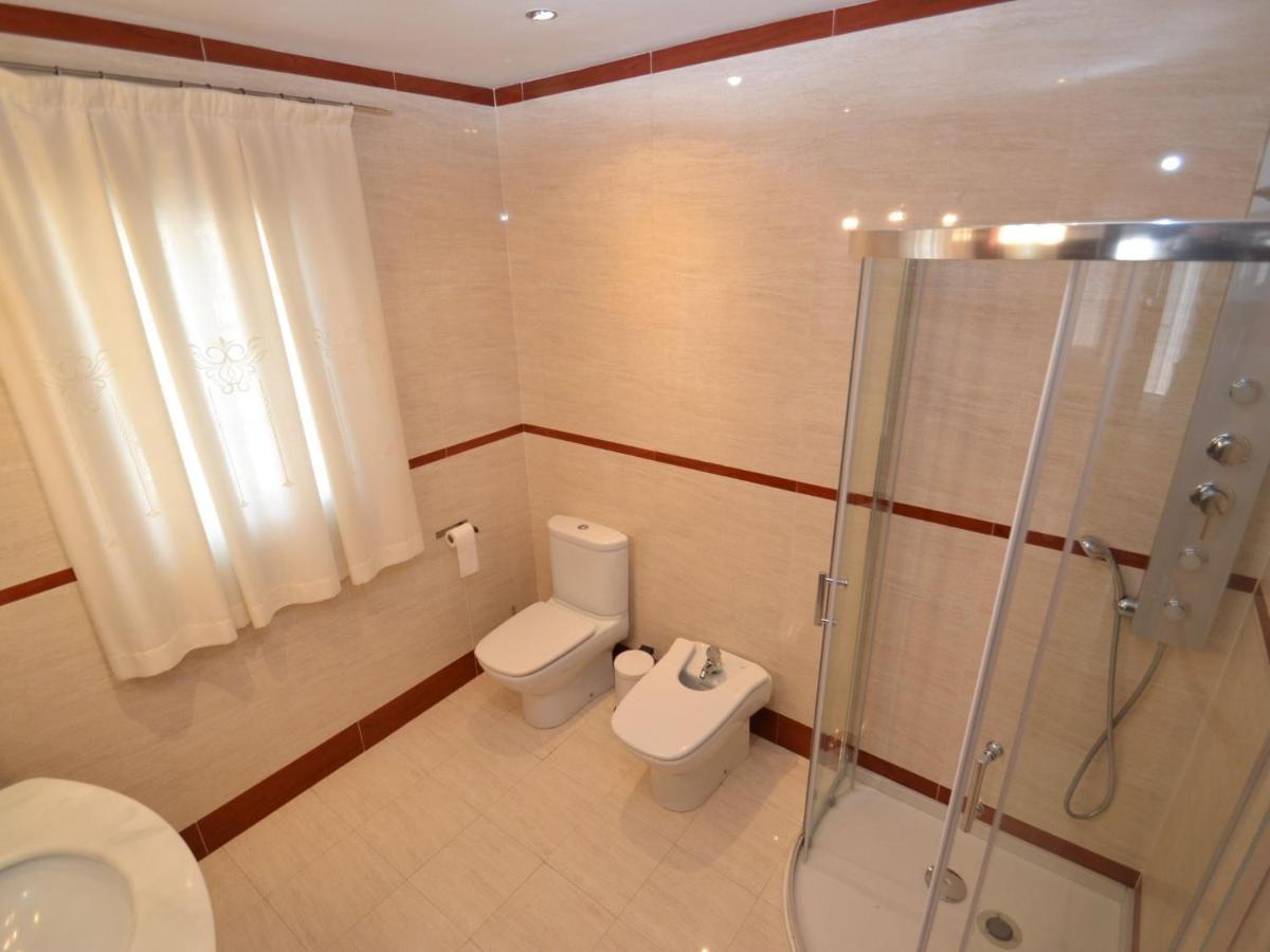 Holiday Home Cuco By Interhome Cambrils Exteriér fotografie